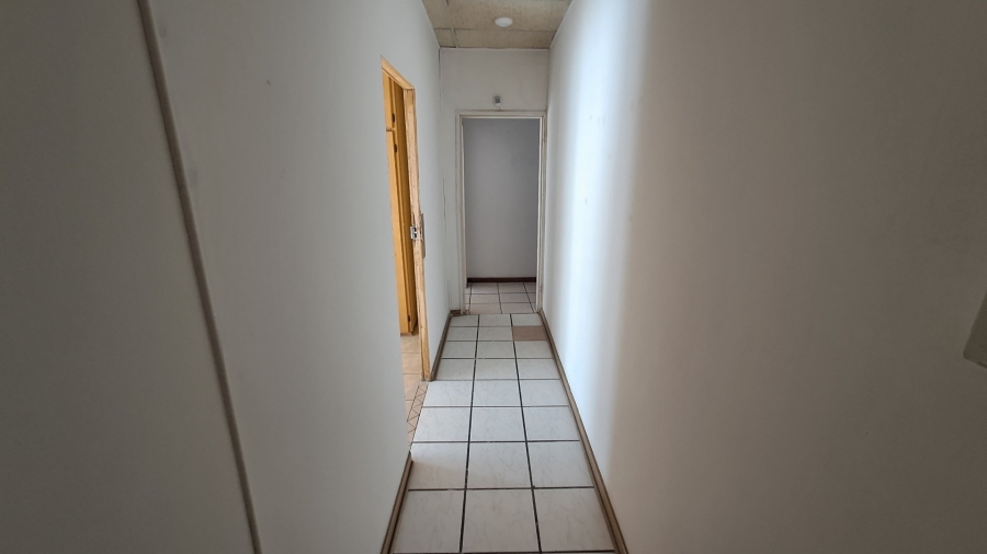 9 Bedroom Property for Sale in Universitas Free State